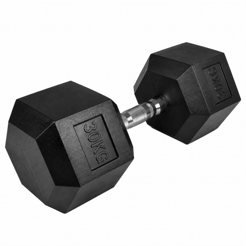 hantle_HEX_30kg_1.jpg