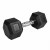 hantle_HEX_10kg_3.jpg