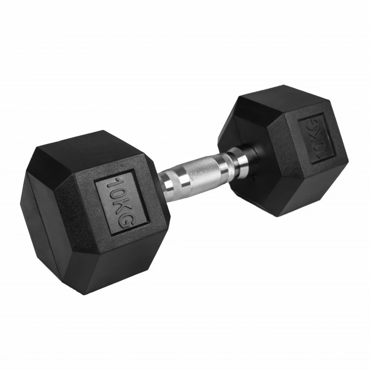 hantle_HEX_10kg_3.jpg
