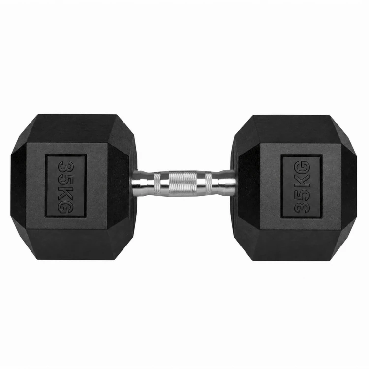 hantle_HEX_35kg_2.jpg