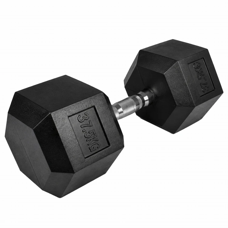 hantle_HEX_37.5kg_1.jpg
