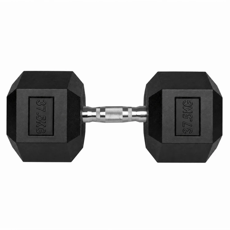 hantle_HEX_37.5kg_2.jpg
