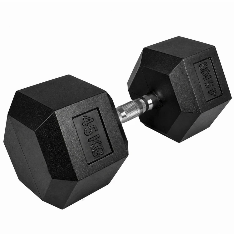 hantle_HEX_45kg_1.jpg