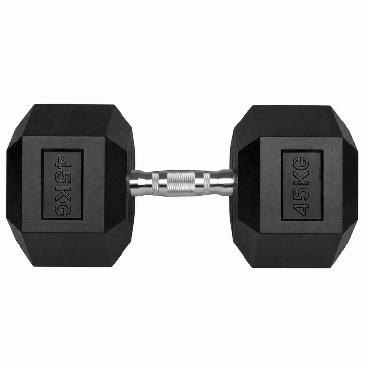hantle_HEX_45kg_2.jpg