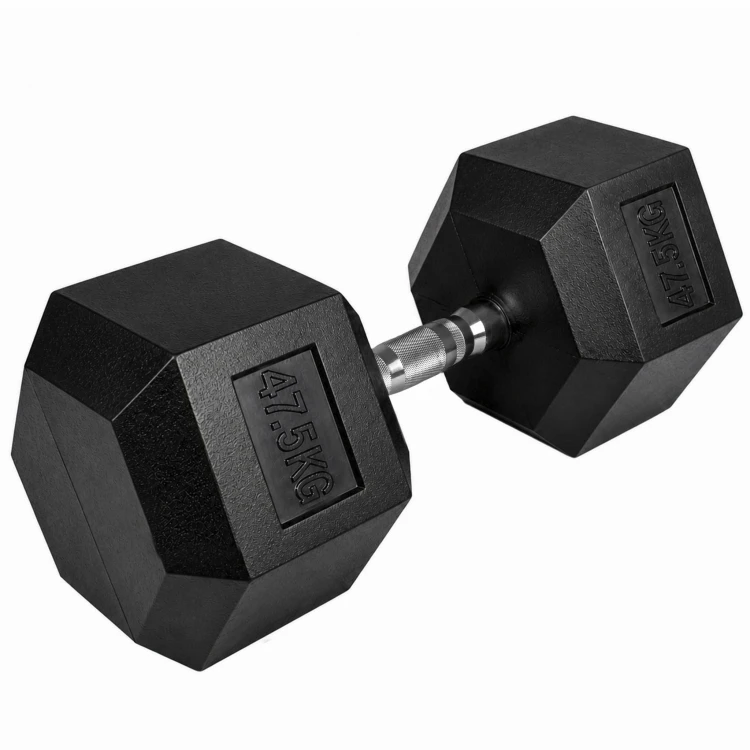 hantle_HEX_47.5kg_1.jpg