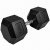 hantle_HEX_50kg_1.jpg