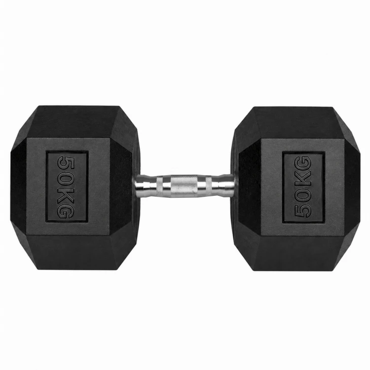 hantle_HEX_50kg_2.jpg