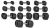 Hantle_zestaw_2.5-25_2_PODWÓJNY.webp