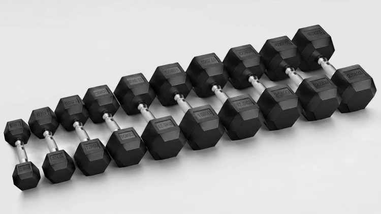 zestaw_2,5-25kg_HEX.webp