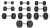 zestaw_2,5-25kg_HEX_2.webp