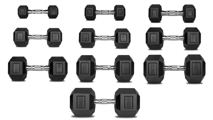 zestaw_2,5-25kg_HEX_2.webp