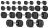 Hantle_zestaw_10-40_2_PODWÓJNE.webp
