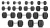 Hantle_zestaw_10-40_2.webp