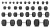 Hantle_zestaw_10-50_2.webp