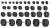 Hantle_zestaw_10-50_2_PODWÓJNE.webp