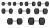 Hantle_zestaw_10-30_2.webp