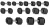 Hantle_zestaw_10-30_2_PODWÓJNE.webp