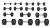 Hantle_zestaw_1-20.webp