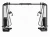 atlas_1.webp