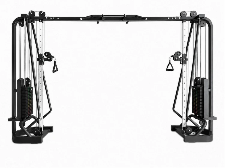 atlas_1.webp