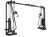 atlas_2.webp