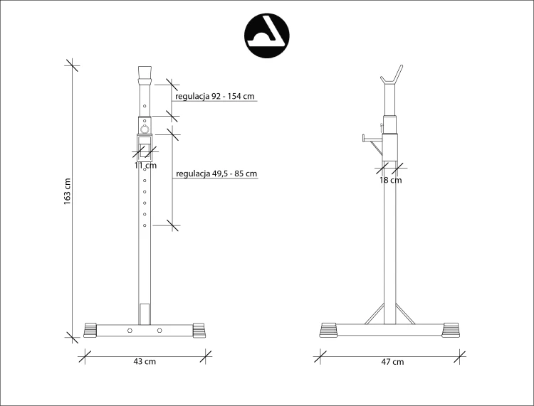 stojaki_rysunek_techniczny.webp