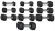 zestaw_1-10kg_HEX_2_PODWÓJNE.webp