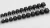 zestaw_1-10kg_HEX.webp