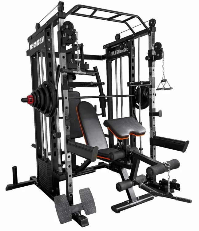 atlas_6.jpg