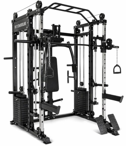 TITAN 810 PRO.jpg