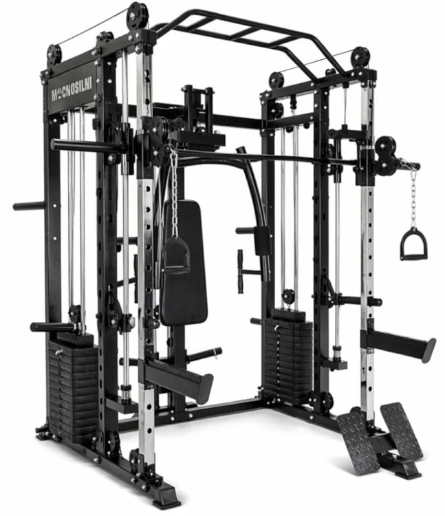 TITAN 810 PRO.jpg