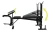 MS_28_5.webp