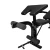 MS_28_3.webp