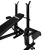 MS_28_2.webp