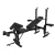 MS_28_1.webp