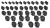 Hantle_zestaw_2.5-50 HEX_Podwójne.webp