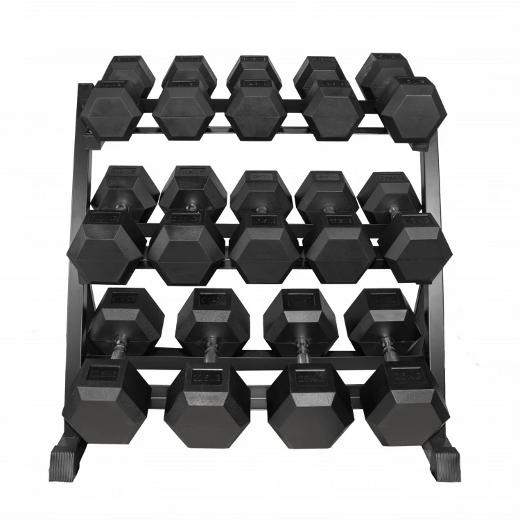 hex_na_stojaku6.jpg
