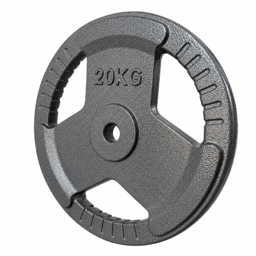 DA938909-D185-4F6F-91E7-FA9AFDCA60CA.PNG