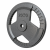 DA938909-D185-4F6F-91E7-FA9AFDCA60CA.PNG