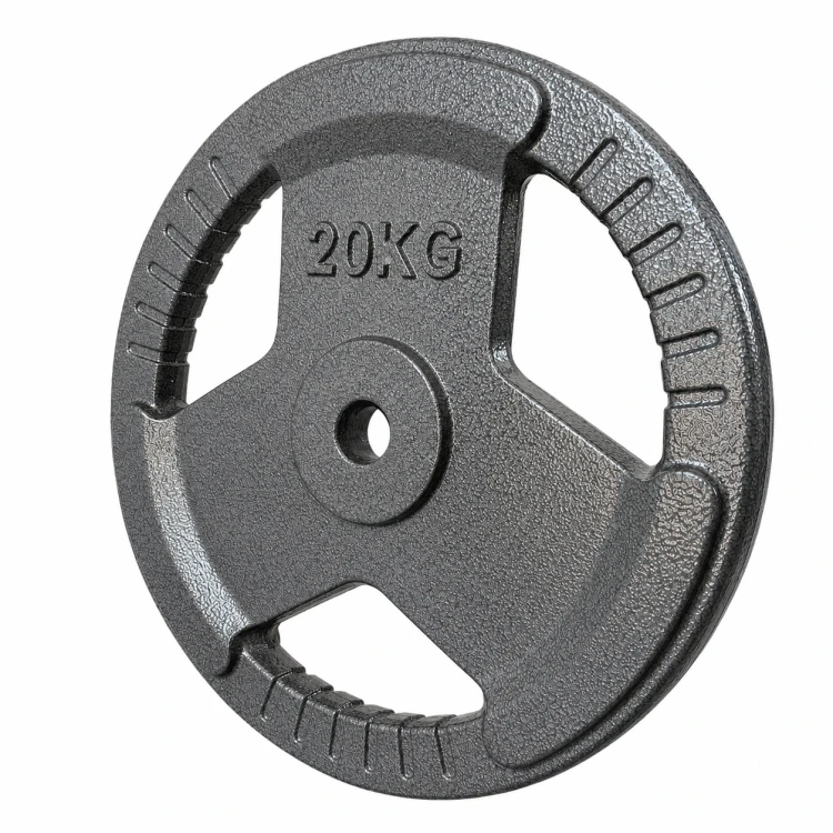 DA938909-D185-4F6F-91E7-FA9AFDCA60CA.PNG