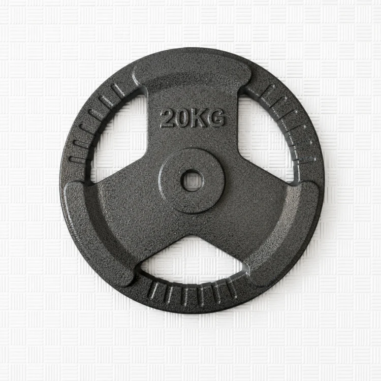 IMG_7692.PNG