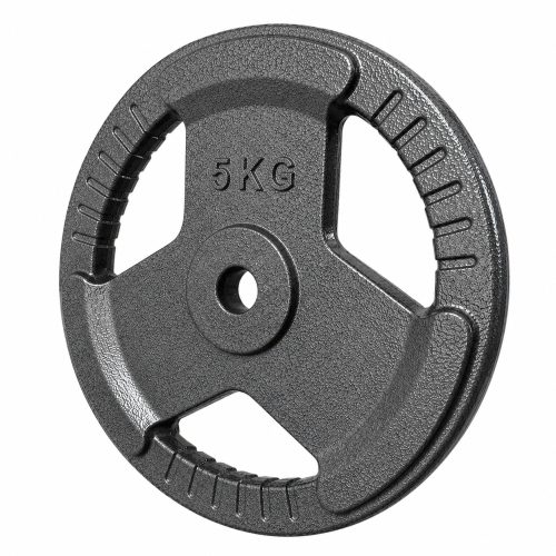 7C7C5C69-2B4B-4C81-930D-F25E2D5106A2.PNG