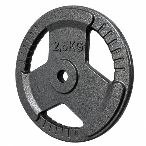 6CB5D755-BB89-4557-BE1C-235629432F14.PNG