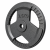 6CB5D755-BB89-4557-BE1C-235629432F14.PNG