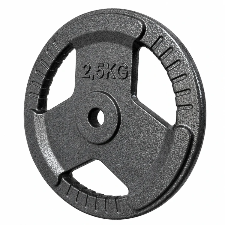 6CB5D755-BB89-4557-BE1C-235629432F14.PNG