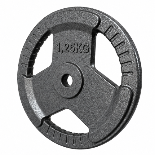 70A64485-107B-4EFE-BC7A-CAF06B4CCDDE.PNG