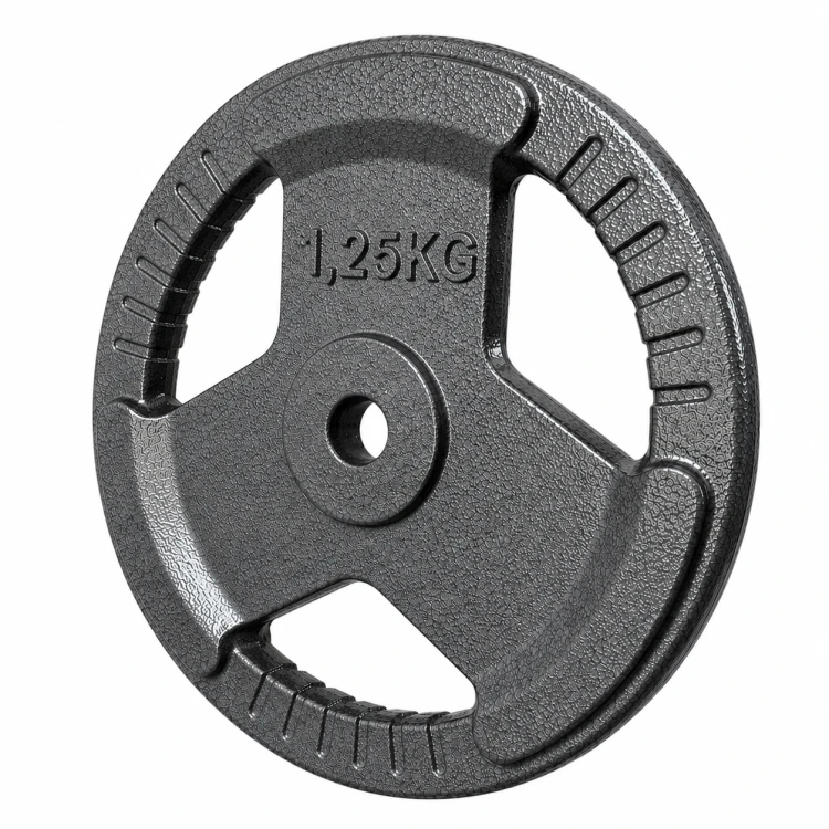 70A64485-107B-4EFE-BC7A-CAF06B4CCDDE.PNG