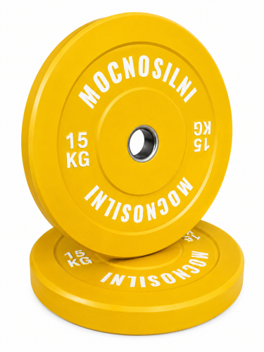IMG_7715.PNG