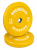IMG_7715.PNG