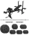 MS28_zestaw98.webp